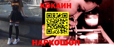 мдпв Гусев