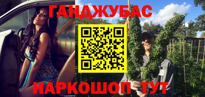 мдпв Гусев