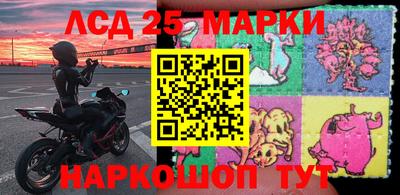 мдпв Гусев