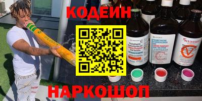 мдпв Гусев